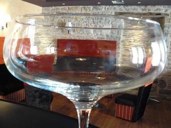 Logis Hotel De La Cote D'or