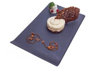 Logis Brithotel Les Voyageurs