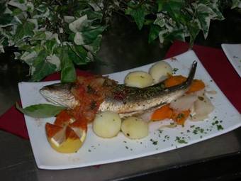 Hotel The Originals Lille Est Grand Stade Ascotel (ex Inter-hotel)