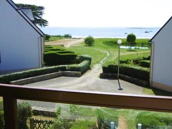 Apartamento Appartement Artus