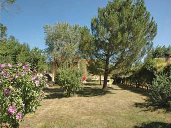 Holiday Home Le Clos Du Puit