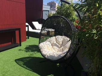 Hotel Kyriad Prestige Thionville Centre