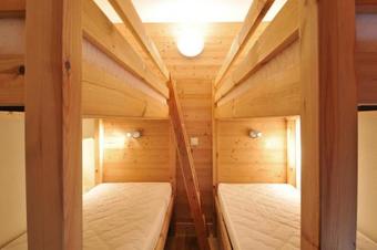 Apartamento Pierre De Soleil