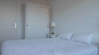 Apartamento Cote D`azur - Mandelieu