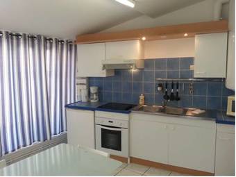 Hotel B&B Chez Gino Le Touquet-etaples