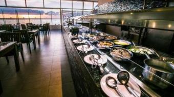 Hotel Desire Resort & Spa Couples Only All Inclusive