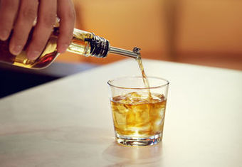 Hotel Courtyard By Marriott