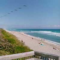 Hotel Marriott Hutchinson