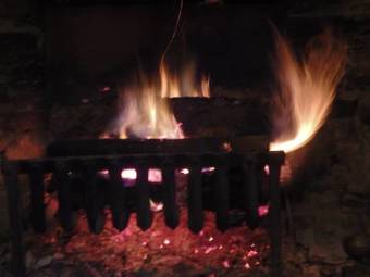 Hotel Le Manoir Saint Jean