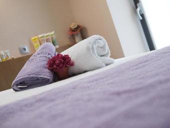 Hotel Restaurant A L'etoile