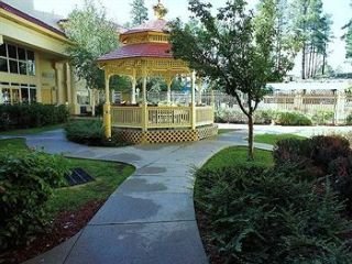 Hotel La Quinta Inn & Suites Flagstaff