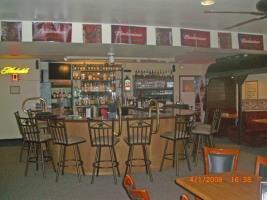 Hotel Mountain Side Inn Resort