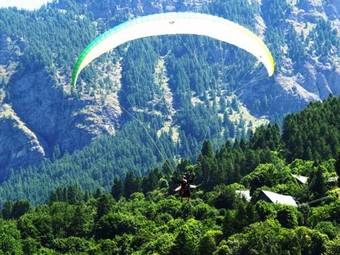 Apartamentos Les Hauts Des Auches