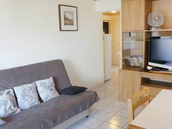 Apartment La Pin�de
