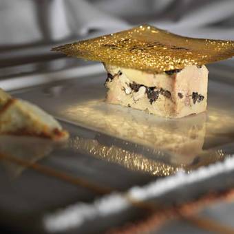 Logis Hotel Le France