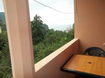 Hostal Temo's Guesthouse