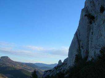 Hostal Le Clos Saint Saourde