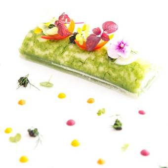 Hotel Chateau De La Begude