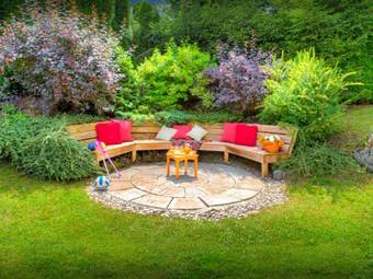 Chalet J'elage