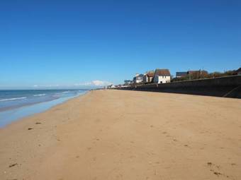 La Maisonnette Du P�cheur