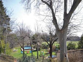 Holiday Home Chemin Du Moulin