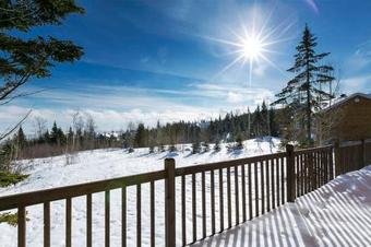 Les Immeubles Charlevoix- Le 342