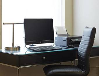 Hotel Comfort Inn Baie-comeau