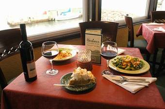 Posada Auberge Bay Wind Suites