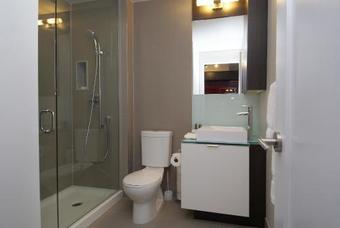 Apartamento Whitehall Suites - Front Street