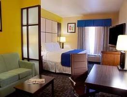 Hotel Super 8 Dfw North