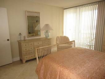 Creciente #313n Apartment