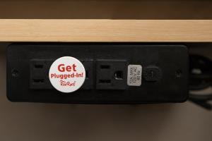 Hotel Red Roof Inn & Suites Myrtle Beach