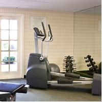 Hotel Courtyard Henderson/green Valley