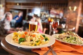 Red Lion Hotel Pocatello