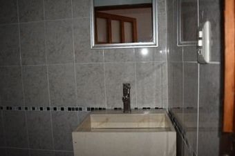 Hotel Real Carretero