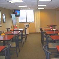 Hotel La Quinta Inn & Suites Wayne