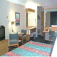 Hotel Shilo Inn Suites Seaside East