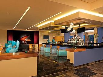 Hotel Sunscape Puerto Vallarta Resort