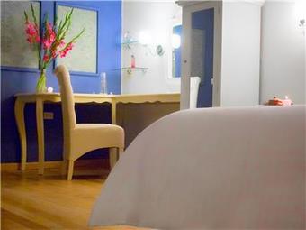 Hotel Xoxula By Inmense