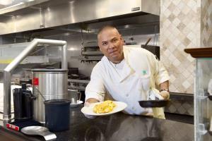 Hotel Embassy Suites Fort Myers - Estero