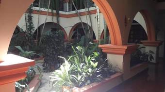 Ver fotos