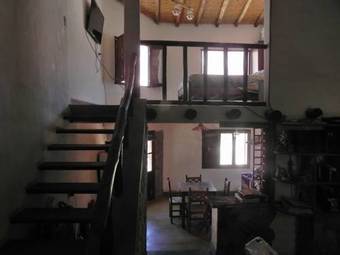 Lodge Caba�as Maimar�