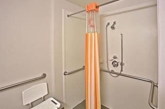 Hotel La Quinta Inn & Suites Birmingham Homewood