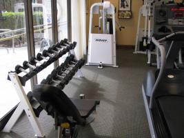 Doubletree Hotel Birmingham