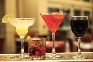 Hotel Hilton Garden Inn Mobile East Bay/daphne