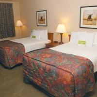 Hotel La Quinta Inn Appleton Fox River