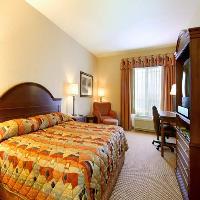 Hotel Hilton Garden Inn Wisconsin Dells