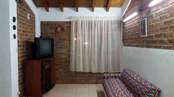 Apartamento Departamento Godoy Cruz