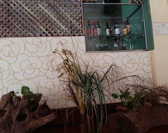 Aca Hotel Santo Tom� Corrientes