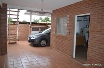 Apartamento Departamentos Riosierras